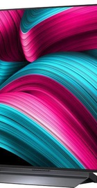LG OLED55C54LA