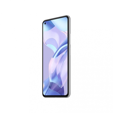 Xiaomi 11 Lite 5G NE 8/128GB Snowflake White