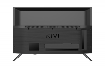 KIVI 24H500LB