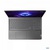 Lenovo LOQ 16IRH8 (82XW001WUS)