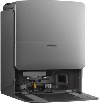 Saros 20 Black (RRE0CPS+EWFD42HRR)