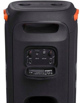 JBL PartyBox 110 (JBLPARTYBOX110EU)