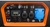 Black+Decker BXGNi6500E