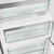 Gorenje NRB620E61X4WFE