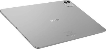 Honor MagicPad4 16/512GB Wi-Fi Gray