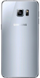 Samsung G928F Galaxy S6 edge+ 64GB Silver Titanium (UA UCRF)