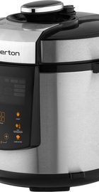 Liberton LPC-4501