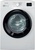 Indesit IM 812B MY TIME UA