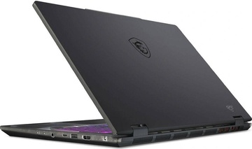 MSI Cyborg 15 B13WEKG (B13WEKG-611XRO)