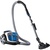 Philips FC9332/09