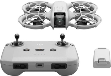 DJI Neo Fly More Combo with RC-N3 (CP.FP.00000185.01)