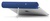 Carbon Audio Zooka Wireless Speaker Blue
