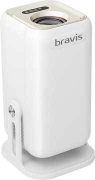 Bravis V1