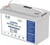 Volt Polska LiFePO4 12,8V 100Ah BMS LCD (6AKLI10L12)