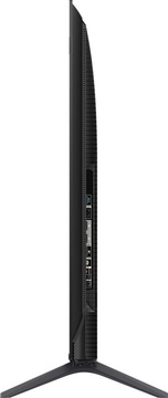 TCL 50C6KS