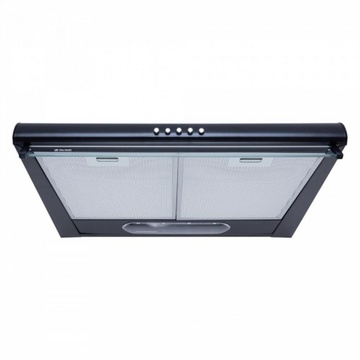 Perfelli PL 6442 BL LED
