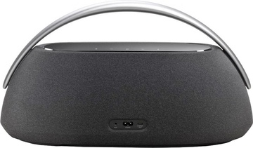 Harman/Kardon Go + Play 3 Black (HKGOPLAY3BLK)