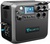 BLUETTI AC200MAX (PB930906)