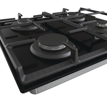 Gorenje GT641EXB