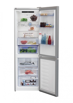 Beko RCNA366E40ZXB
