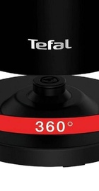 Tefal KO854830