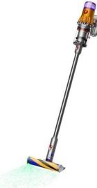 Dyson V12 Detect Slim (447625-01)
