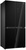Midea MDRF632FIF22