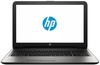 HP 15-ba026ur (P3T32EA)