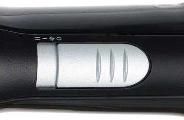BaByliss SHAPE & SMOOTH AS82E