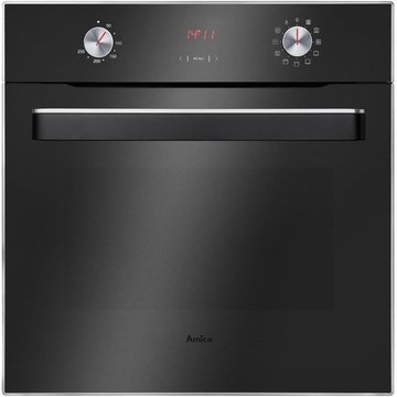 Amica EB422VB IN