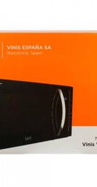 Vinis VMW-S2380FB