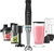 CECOTEC Katana 15 TotalDestroy Full B Screen (CCTC-03979)