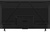 TCL 50P655