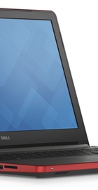 Dell Inspiron 5559 (I55545DDL-T2R)