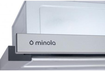 Minola MTL 6212 GR 700 LED