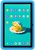 Blackview Tab 7 Kids 3/32GB LTE Blue (6931548310334)