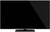 Aiwa QLED-850UHD-SLIM