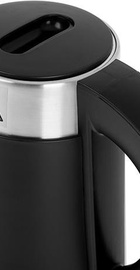 Adler AD 1372 Black