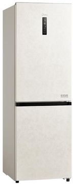 Midea MDRB470MGF33OM