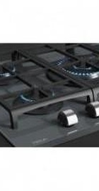Teka GZC 75330 XBN ST (112570101)