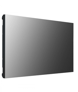 LG 55VSH7J-H