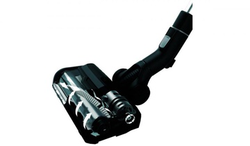 Bissell Clean Advanced 2228C