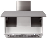 Falmec Design GRUPPO INCASSO NRS 70 (800)