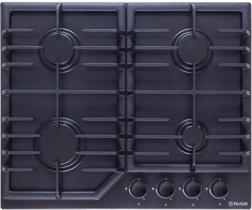 Perfelli DIAMOND M69C NERO