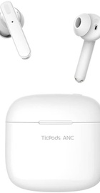 Mobvoi TicPods ANC Ice White (MBV-TPNC-WHT)