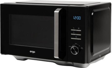 ERGO EM-2371