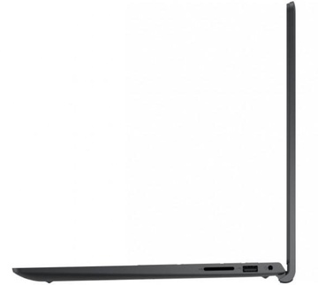 Dell Inspiron 3511 (Inspiron-3511-9386)