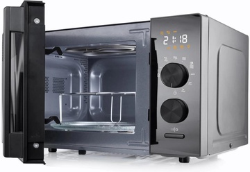 Gorenje MO20AE2B5