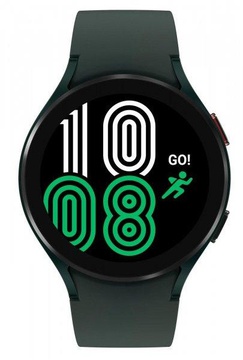 Samsung Galaxy Watch4 44mm LTE Green (SM-R875FZGA)