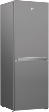 Beko RCSA240K40SN